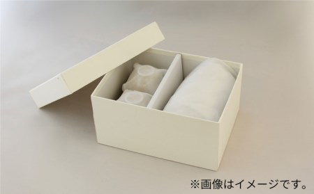 【美濃焼】稲　ina　ひとり呑み　稲茶【山淳製陶所】 食器 とっくり おちょこ おひとりさま 徳利 お猪口 酒器 日本酒 セット 小皿 ベージュ エクリュ ブラウン 茶色 贈り物 送料無料 [MAP014]