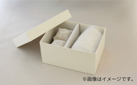 【美濃焼】稲　ina　ひとり呑み　稲白【山淳製陶所】食器 とっくり おちょこ おひとりさま 徳利 お猪口 酒器 日本酒 セット 小皿 白 ホワイト 贈り物 送料無料  [MAP015]