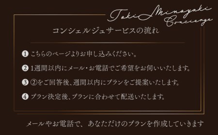 オーダーお伺いページ 有難かっ