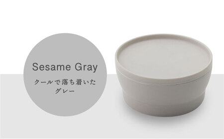 【美濃焼】StackStock なごみの色目（Matte）プレートL・ボウルL 3色セット【城山製陶所】食器 皿 鉢 ケーキ皿 取り皿 副菜鉢 インテリア アクセサリートレイ 小物入れ スタッキング ブラウン グレー グリーン 茶 灰 緑 磁器 シンプル おしゃれ レンジ対応 食洗機対応 送料無料 [MCK030]