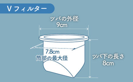 【美濃焼】セレック Vポット 720ml（クールホワイト）【山加商店】C-SV-3 食器 茶器 急須 ティーポット お茶 緑茶 ティータイム ホワイト 白 シンプル おしゃれ レンジ対応 食洗機対応 送料無料 [MEB030]