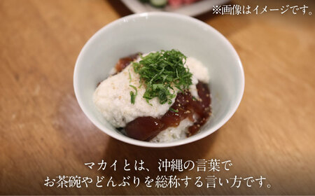 【美濃焼】米色 マカイ 中 並丼 サイズ【murakami pottery / 村上雄一】食器 丼 ボウル 鉢 どんぶり ご飯 ベージュ シンプル おしゃれ 美濃焼 日本製 レンジ対応 食洗機対応 送料無料 [MFI007]