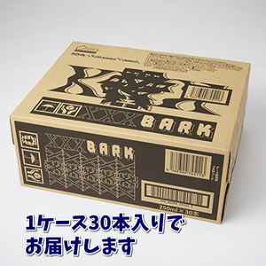 914 エナジードリンク　BARK　X　１ケース（３０本）
