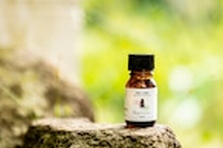 361 東濃桧エッセンシャルオイル Hapinene(ハピネン)