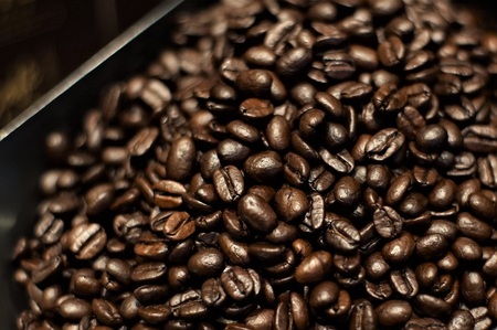 98 ひぐちのアイスコーヒーネルドリップ抽出無糖１リットル６本