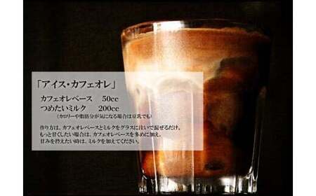 100 ひぐちのミルクコーヒーの素5本加糖4倍希しゃく用