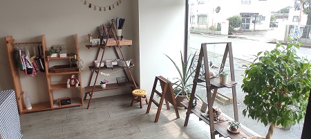 129 おまかせマフィン16個セット