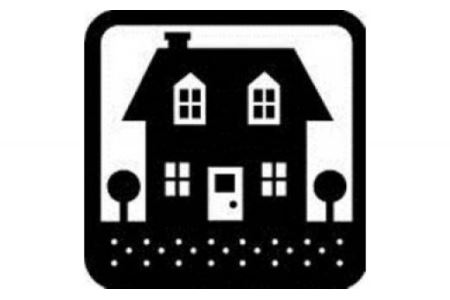 501 『空き家見守りサービス』