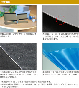 1060 ウォッチスタンド メンズ 腕時計 スタンド ステンレス 2本用 WS12-01