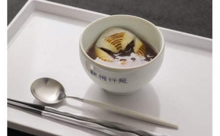 113 餅信　飛行機餅