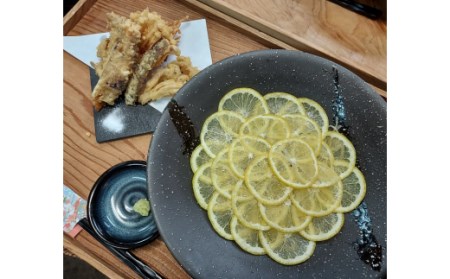 890 そば・うどん処涼庵　お食事券３０００円分