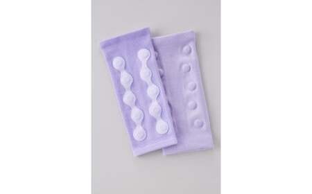 393 ふくらはぎサポーター