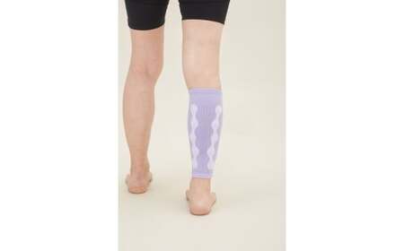 393 ふくらはぎサポーター