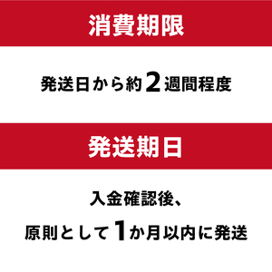 焼き菓子20個詰め合わせ【0098-006】岐阜県 可児市 焼き菓子 セット 香り 発酵バター 素材 こだわり 小麦粉 手作り 鮮度 マドレーヌ フィナンシェ ショコラナンシー メープルマドレーン ガレットブルトンヌ おやつ