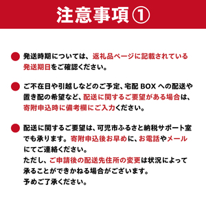 しなやかハンガー8P　【0007-026】岐阜県 可児市 ステンレス アイデア 便利 簡単 耐久性 新生活 洗濯 家事 純日本製 国産 シンプル  生活雑貨 丈夫 長持ち 強風対策 洗濯グッズ 超軽量 職人
