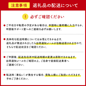 【ハーフサイズ】エリエール超吸収キッチンタオル 4R70カット（4ロール×6パック）キッチンペーパー ペーパータオル  電子レンジ使用可 消耗品 キッチンペーパー 日用品  掃除 新生活 備蓄 防災 キッチンペーパー  エリエール 【0095-019】