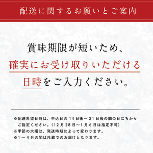 ミックス大福詰め合わせ 10個 【0107-001】 ﾌﾙｰﾂ大福 菓子 和菓子 ﾌﾙｰﾂ 大福 季節大福 餅 ｽｲｰﾂ ｷﾞﾌﾄ お土産 贈答