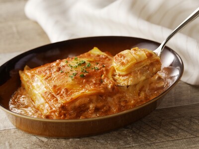 がんばれ中日ドラゴンズ！イタリア人職人のラザニア【中日ドラゴンズコラボ】ﾁｰｽﾞ ﾌﾚｯｼｭﾁｰｽﾞ ﾓｯﾂｱﾚﾗ ﾁｰｽﾞ ﾊﾟｽﾀ 【0073-069】