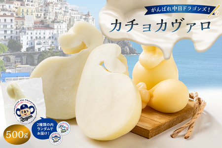 がんばれ中日ドラゴンズ！カチョカヴァロ500g【中日ドラゴンズコラボ】 ﾁｰｽﾞ ｶﾁｮｶｳﾞｧﾛ 乳製品 ﾐﾙｸ ｾﾐﾊｰﾄﾞ ﾀｲﾌﾟ ｺﾗﾎﾞ ﾄﾞﾗｺﾞﾝｽﾞ 【0073-076】