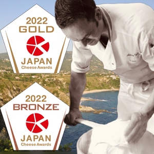 がんばれ中日ドラゴンズ！ローズプレミアムセット【中日ドラゴンズコラボ】ﾘｺｯﾀ ﾓｯﾂｱﾚﾗ ｽﾄﾗｯﾁｬﾃｯﾗ 黒ﾄﾘｭﾌ ﾌﾚｯｼｭﾁｰｽﾞ ﾁｰｽﾞ 乳製品 ｺﾗﾎﾞ ﾄﾞﾗｺﾞﾝｽﾞ 【0073-077】