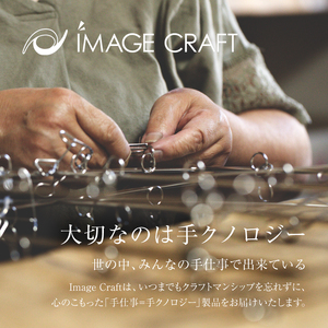 「安江式まじかるピンチハンガーⅡ36P（Lサイズ）」1台【0007-008】日用品 ﾊﾝｶﾞｰ 洗濯 家事 便利 ｼﾝﾌﾟﾙ 軽量