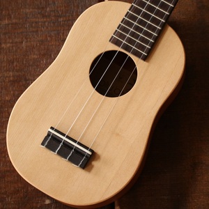 ヤイリギター　'olu'olu　-オルオル-【0025-012】楽器