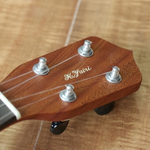 ヤイリギター　'olu'olu　-オルオル-【0025-012】楽器