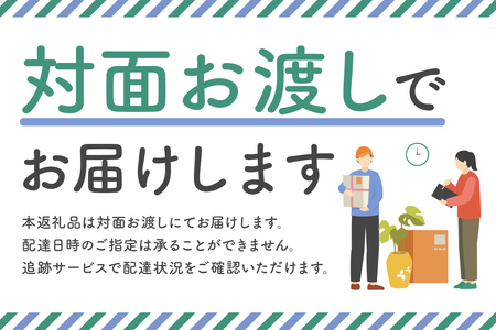 小萱チェリークリークカントリークラブ利用券（3,000円分）【0038-001】岐阜県 可児市 ゴルフ ゴルフ場 golf プレー チケット 自然 こがや アコーディア・ゴルフ ダイ・デザイン社 設計 ピート・ダイ ペリー・ダイ