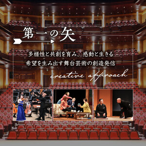 アーラクーポン（3枚）【0002-001】可児市文化創造センター ala アーラ クーポン券 劇場 チケット じゃぱん SANDWICH 施設利用 岐阜県 可児市