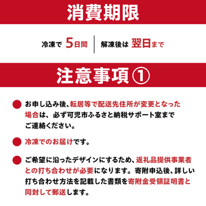似顔絵ケーキ（生クリームとチョコ生クリームのハーフ＆ハーフ）【0031-003】岐阜県 可児市 6号 ｹｰｷ ﾌﾟﾚｾﾞﾝﾄ 似顔絵 誕生日 記念日 ﾊﾞｰｽﾃﾞｰ ﾊﾞｰｽﾃﾞｲ ｱｰﾄｹｰｷ 洋菓子