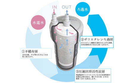 mp02_5_6_shousai_1.jpg