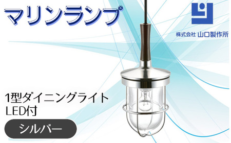 美顔器 24K金美顔器 BEAUTY LUXE 8000+ | chihaya