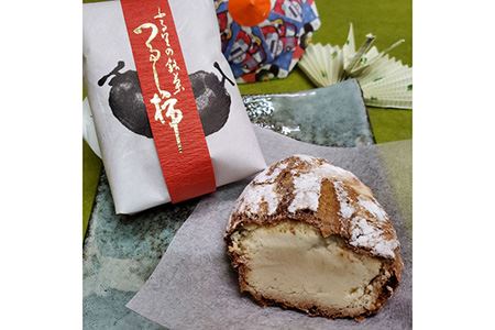 山県銘菓 詰め合わせセット 10個入り [No.373]