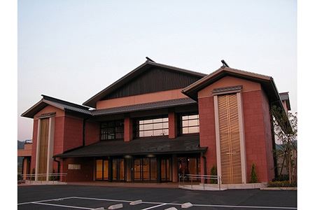 ピアノ練習  文化の里花咲きホール半日使用 [No.394]