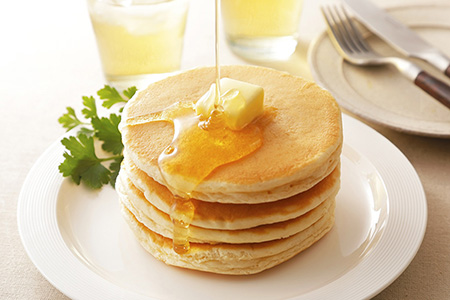 岐阜県産100% 生はちみつセット 230g×2瓶【ギフトBOX入り】 [No.677]