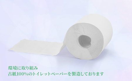 トイレットペーパー ハイネ シングル 55m 計96個 再生紙 芯 備蓄 保存 災害 防災 備蓄品 備蓄用 トイペ トイレ 日用品 消耗品 エンボス ソフト シャワートイレ トイレット ペーパー 岐阜 岐阜県 瑞穂市