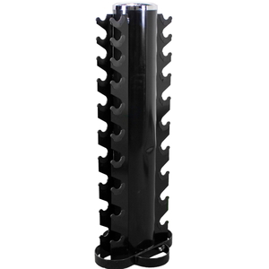 ALBATROSS PF71DR2B スタンドダンベルラック |トレーニング フィットネス 器具 筋トレ スポーツ 運動 ダイエット ※北海道・沖縄・離島への配送不可