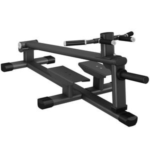 EAGLE G273 Tバーロー|トレーニング フィットネス 器具 筋トレ スポーツ 運動 ダイエット ※北海道・沖縄・離島への配送不可