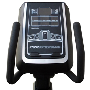 X-TJ R007 リカンベントバイク ｜トレーニング フィットネス 器具 筋トレ スポーツ 運動 ダイエット ※北海道・沖縄・離島への配送不可