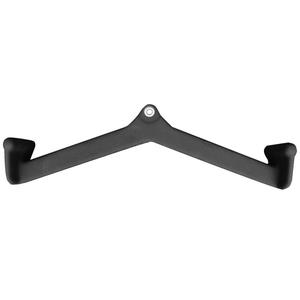 X-TJ PF23H11 ラットプル グリップアタッチメントセット｜トレーニング フィットネス 器具 筋トレ スポーツ 運動 ダイエット  ※北海道・沖縄・離島への配送不可