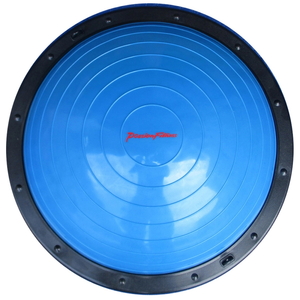 X-TJ バランスボード ｜トレーニング フィットネス 器具 筋トレ スポーツ 運動 ダイエット ※北海道・沖縄・離島への配送不可