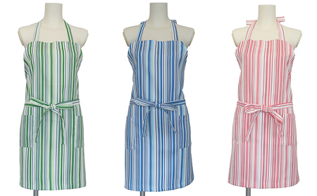 抗菌抗ウイルス エプロン ファッション