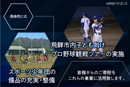 中日ドラゴンズコラボ AZUMOA 極厚ステンレス6mmソロ鉄板　専用リフター＆収納袋付きコンプリートセット ソロ キャンプ アウトドア バーベキュー BBQ 焼肉などに[DR027]