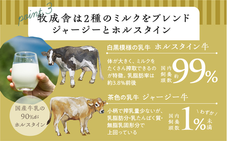 ＜牧成舎＞牛乳屋がていねいに作ったプチモッツァレラチーズ5袋[Q2208_skuwx]