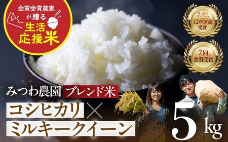 新米 米 令和7年産 訳あり 5kg  米 