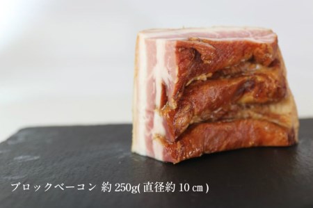 モウ飛騨市のお肉しか食べないんだもん10点盛りセット とんちゃん ベーコン ロースハム ソーセージ 飛騨地鶏 山之村牧場 希夢千家けいちゃん きのえ 神岡 飛騨[Q074]