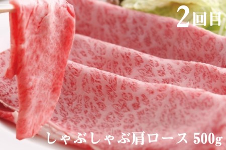 飛騨牛"極" 4か月 定期便 焼肉・しゃぶしゃぶ・ステーキ・すき焼き 堪能コース 飛騨牛 肉 和牛[Q107]