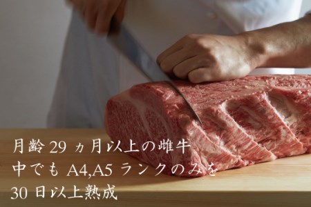 飛騨牛 山勇牛 定期便 4回4か月 焼肉 ステーキ すき焼き しゃぶしゃぶ サーロイン 赤身ステーキ など[Q124]