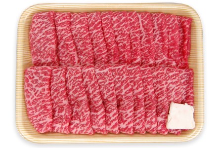 飛騨市産 5等級飛騨牛 すき焼き用 800g  ギフト お中元 お歳暮[Q377]