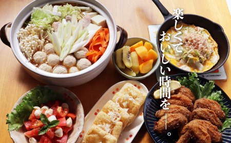 老田屋 鍋ラーメンセット 12人前 3種類 飛騨 お鍋 3種類のスープ 3種類の麺 冬グルメ なべ[Q405] seas3